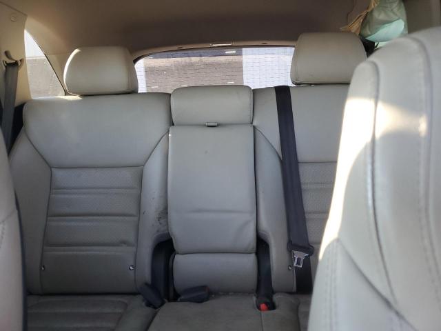 2017 KIA SORENTO LX - 5XYPG4A3XHG279876