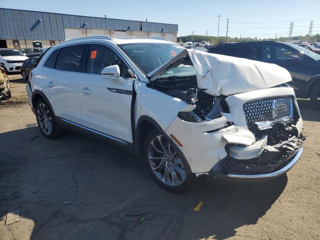 2023 LINCOLN NAUTILUS R #3292330292