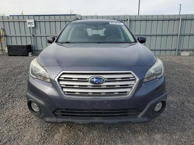 2016 SUBARU OUTBACK 3. 4S4BSFLC8G3291086