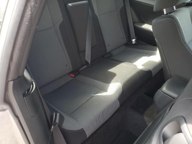 2015 DODGE CHALLENGER 2C3CDZAT1FH805237