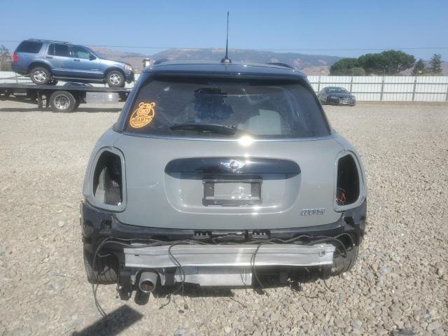 2016 MINI COOPER WMWXU1C57G2D12105