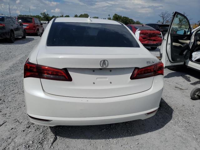 2015 ACURA TLX 19UUB2F3XFA020558