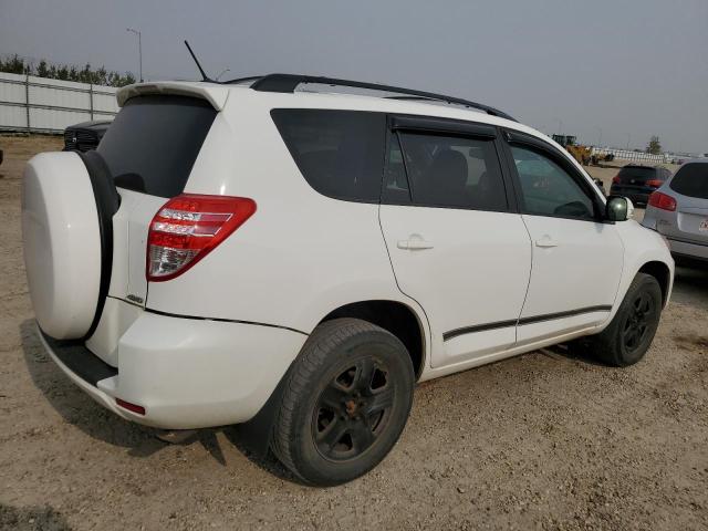 2011 TOYOTA RAV4 - 2T3BF4DV3BW142295