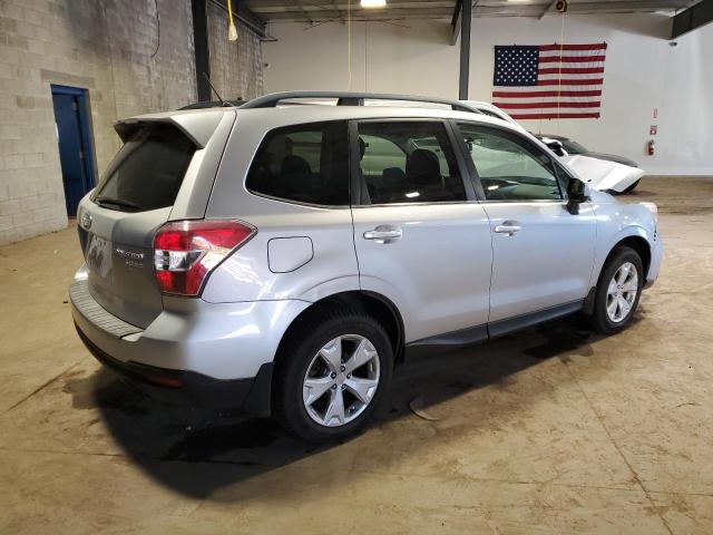 2015 SUBARU FORESTER 2 JF2SJAHC8FH480018