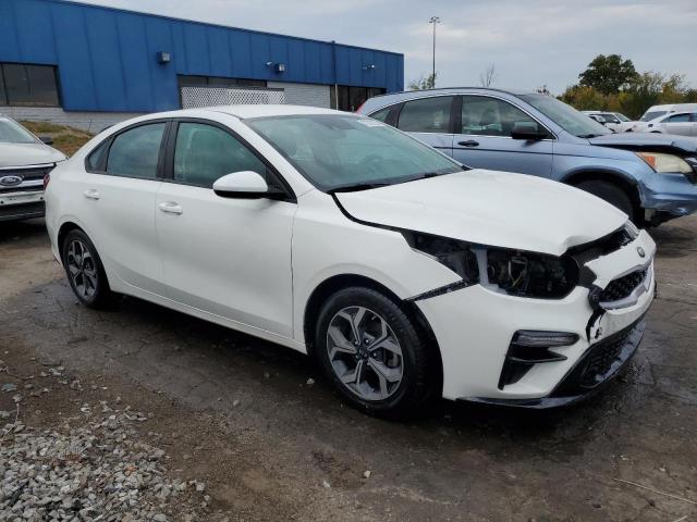 2020 KIA FORTE FE 3KPF24AD3LE260949