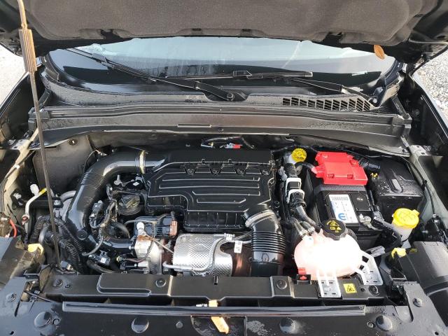 2022 JEEP RENEGADE L ZACNJDB1XNPN81649