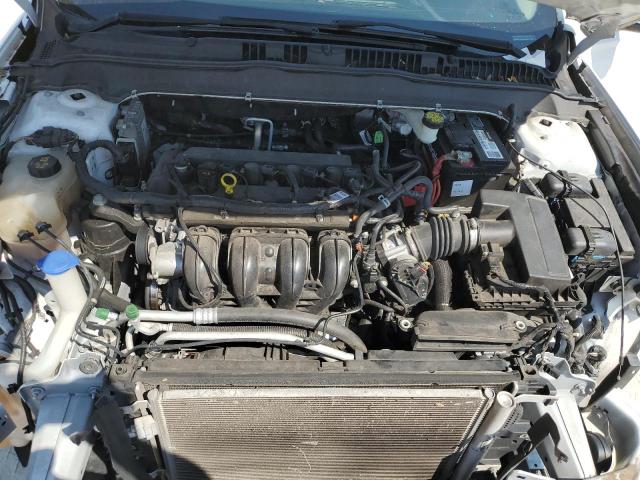 2018 FORD FUSION 3FA6P0H74JR189931