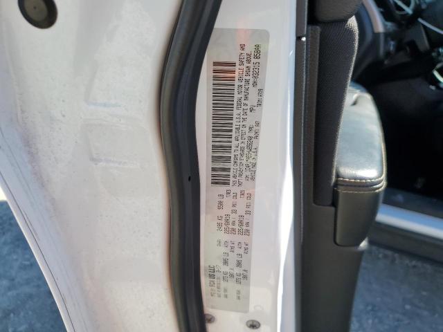 2017 JEEP CHEROKEE S 1C4PJMAB5HW656240