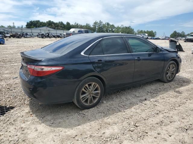 2015 TOYOTA CAMRY LE 4T1BF1FK5FU020358