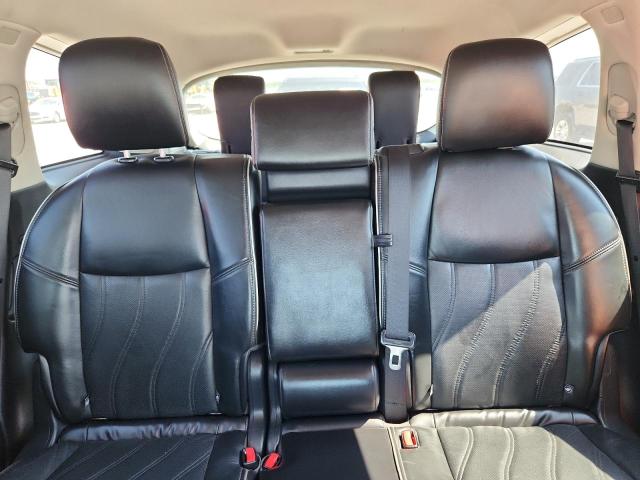 2017 INFINITI QX60 5N1DL0MNXHC547068