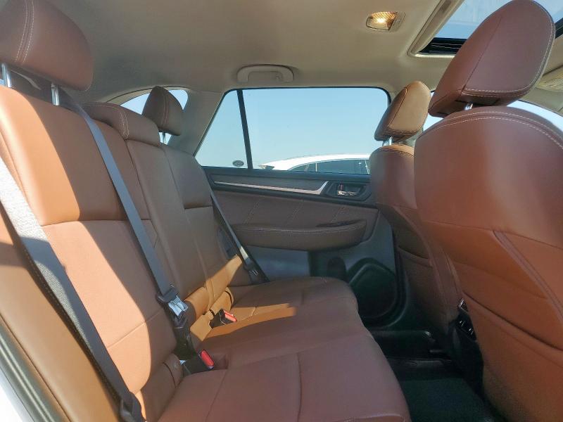 2017 SUBARU OUTBACK TOURING 4S4BSATCXH3384065