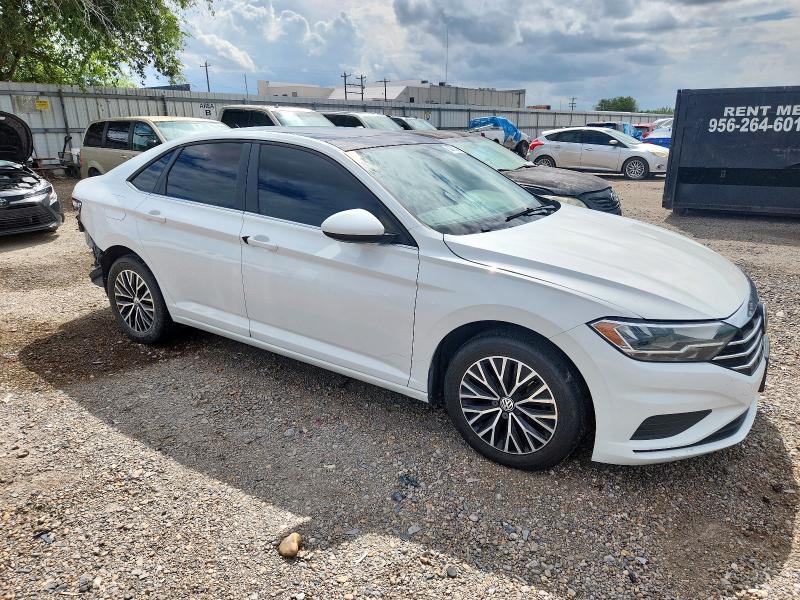 2021 VOLKSWAGEN JETTA S 3VWC57BU9MM012560