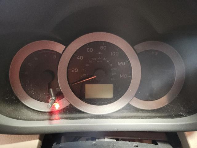 2006 TOYOTA RAV4 LIMIT #3308473371