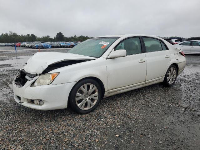 TOYOTA AVALON XL