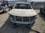 Lot #3301588640 2021 CHEVROLET TRAILBLAZE