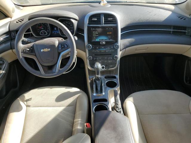 2015 CHEVROLET MALIBU 1LT 1G11C5SL7FF249586