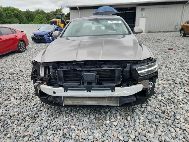 2020 GENESIS G90 PREMIUM KMTF34PA3LU080996