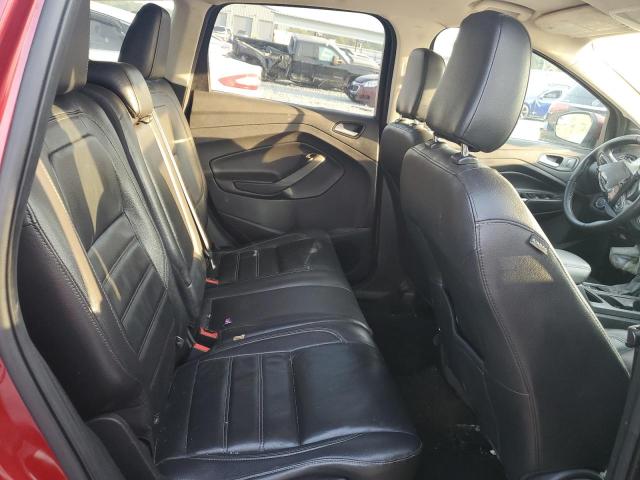 2018 FORD ESCAPE SEL 1FMCU9HD1JUA77348