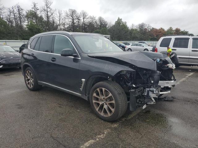 2025 BMW X5 XDRIVE4 #3303881731