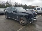 Lot #3303881731 2025 BMW X5 XDRIVE4
