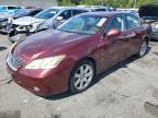 Lot #3317816086 2007 LEXUS ES 350