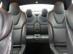 Lot #3297943789 2018 TESLA MODEL X