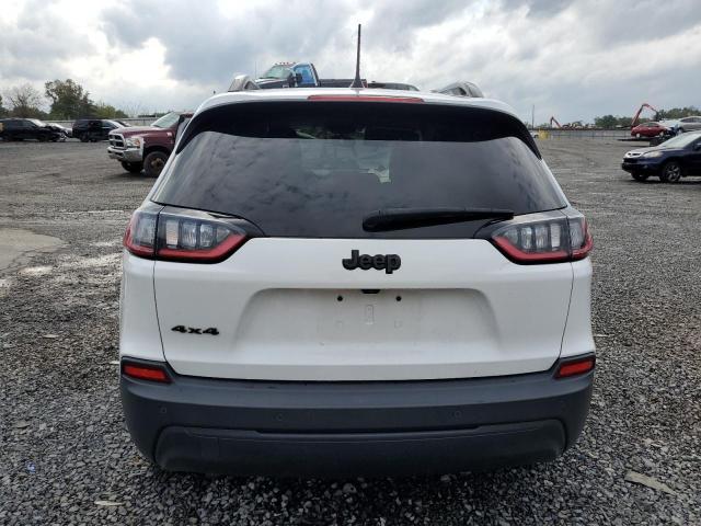 2019 JEEP CHEROKEE L 1C4PJMLB0KD384860