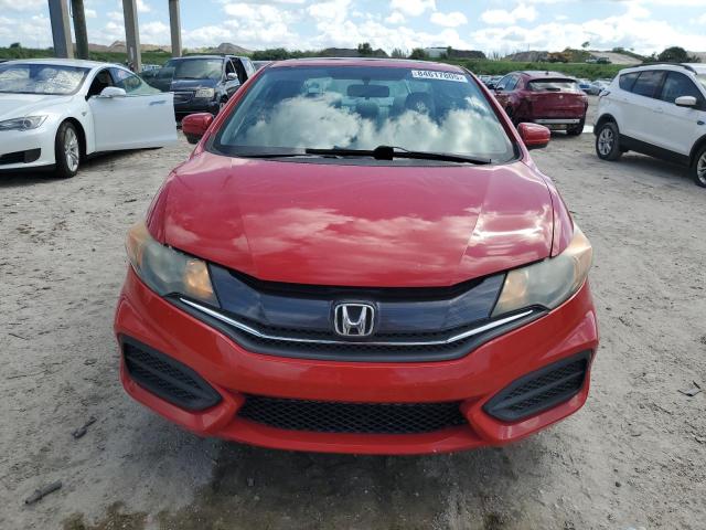 2015 HONDA CIVIC EX 2HGFG3B87FH532782