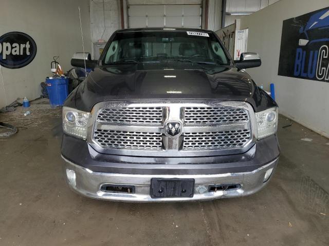 2016 RAM 1500 LARAM 1C6RR7VM1GS254467
