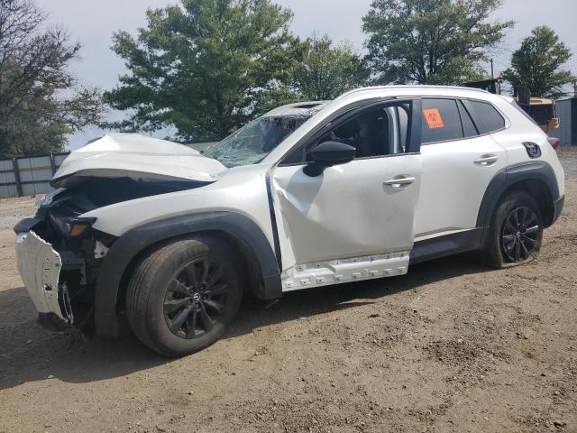 2024 MAZDA CX-50 PREMIUM #3305420431