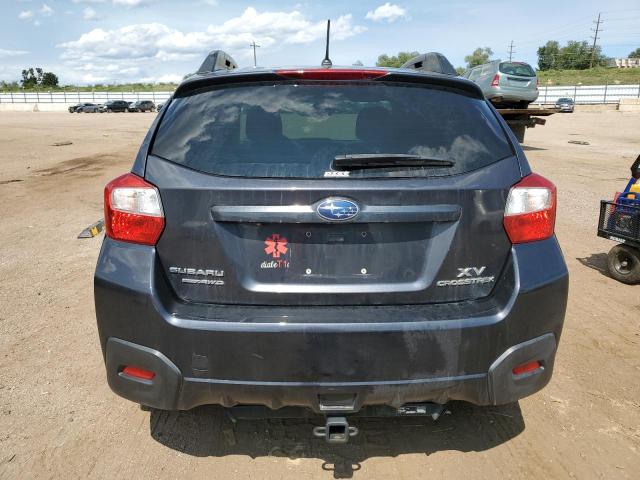 2015 SUBARU XV CROSSTR JF2GPACC9FG260100