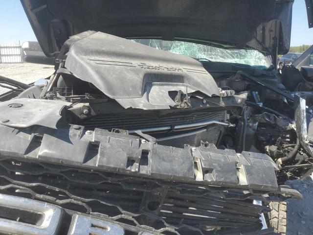 2021 RAM 2500 TRADE 3C6UR5CJ1MG692710