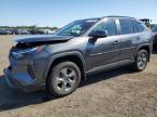 2023 TOYOTA RAV4 XLE - 4T3RWRFV2PU084597