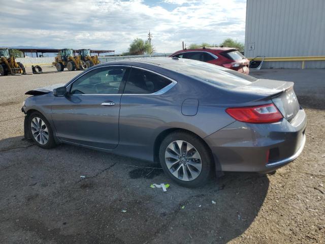 2015 HONDA ACCORD EXL 1HGCT1B87FA013829