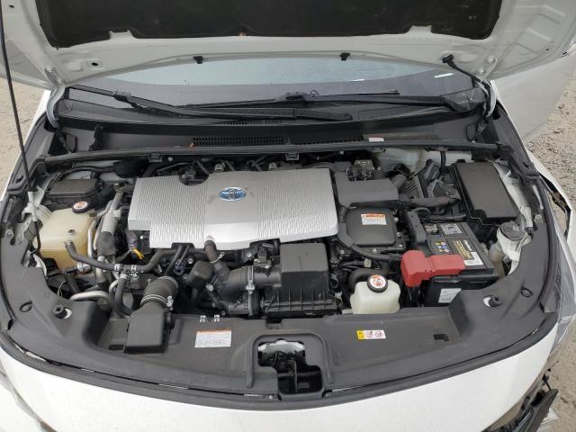 2020 TOYOTA PRIUS PRIM - JTDKARFPXL3127968