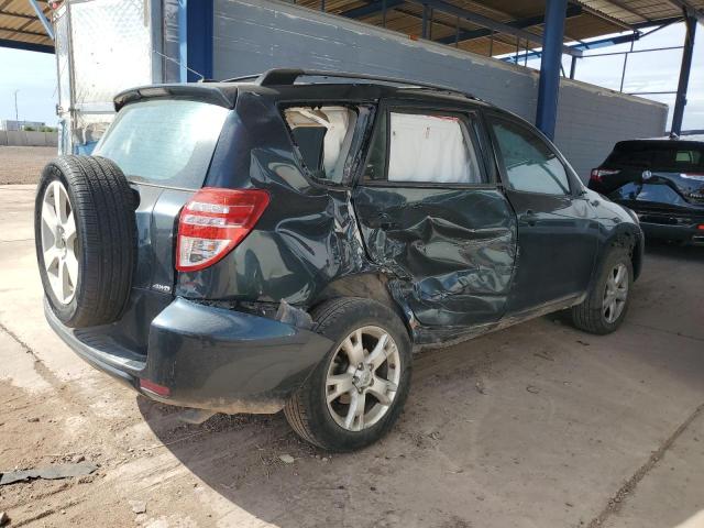 2010 TOYOTA RAV4 - 2T3BK4DV7AW028438