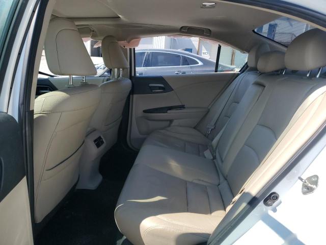 2015 HONDA ACCORD TOU 1HGCR3F92FA026033