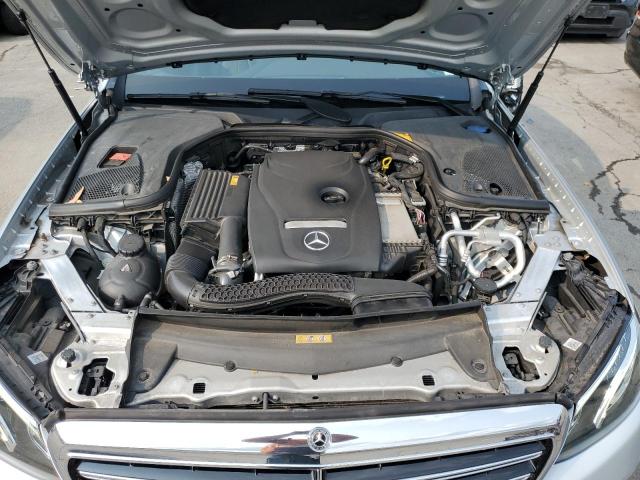 2019 MERCEDES-BENZ E 300 4MAT WDDZF4KB7KA568163
