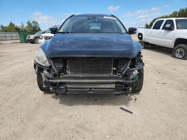 2017 VOLVO XC60 T5 - YV440MDJ7H2109404