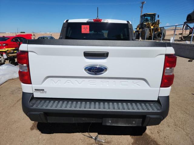 2024 FORD MAVERICK X #3279538242