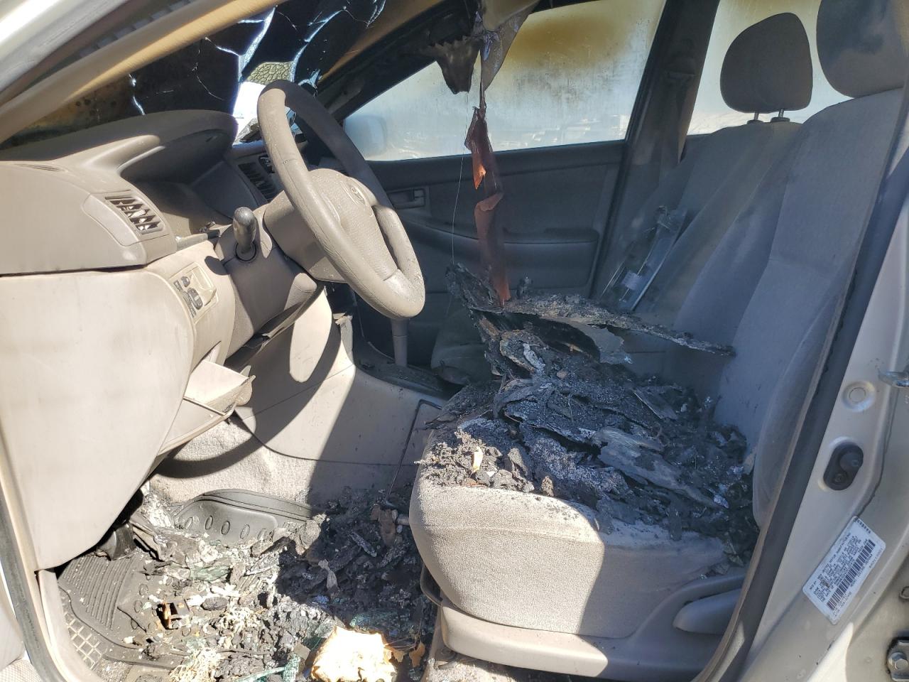 Global Auto Auctions