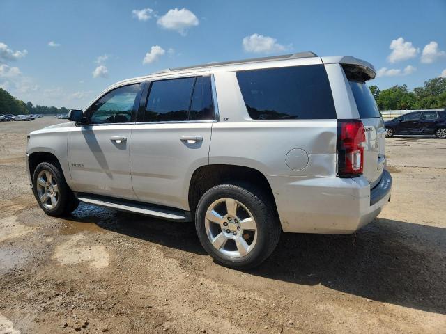 2015 CHEVROLET .S10 1GNSCBKC9FR198558