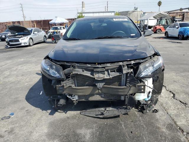 2020 CHEVROLET MALIBU LS 1G1ZB5ST9LF016231