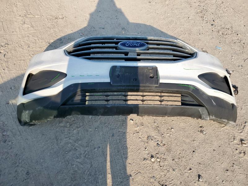 2020 FORD EDGE SE 2FMPK3G90LBB26372