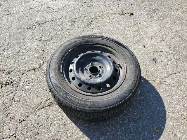 2020 NISSAN ALTIMA S 1N4BL4BV3LC155893