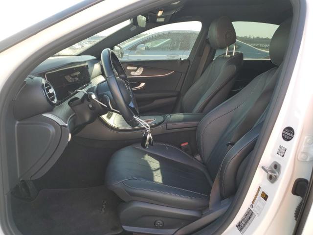 2021 MERCEDES-BENZ E 350 4MATIC W1KZF8EB4MB005359