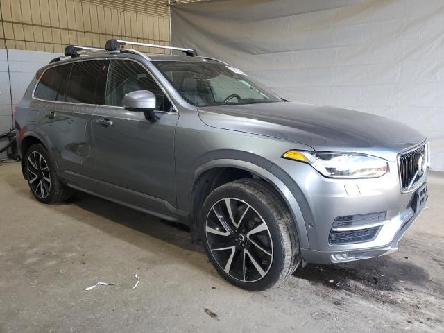 2018 VOLVO XC90 T6 YV4A22PK5J1373268