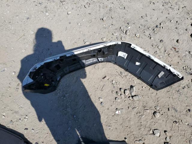 2024 JEEP WRANGLER 4XE - 1C4RJXN64RW145224