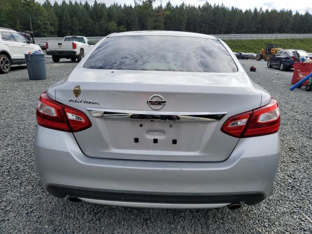 2016 NISSAN ALTIMA 2.5 - 1N4AL3AP1GC192892