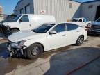 Lot #3301642637 2020 NISSAN ALTIMA S